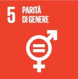 Immagine agenda onu 2030 - obiettivo ridurre le disuguaglianze